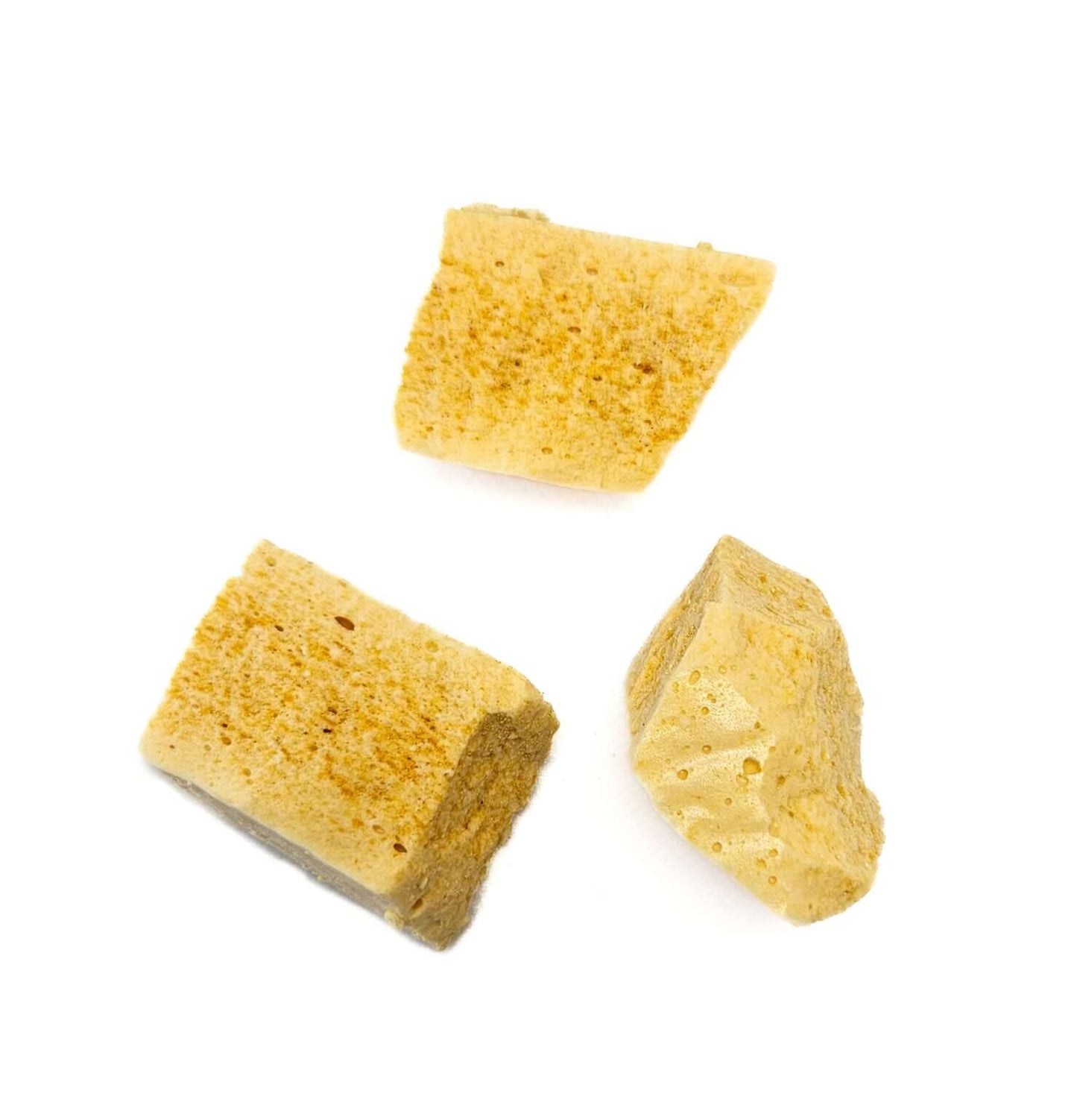 Honeycomb