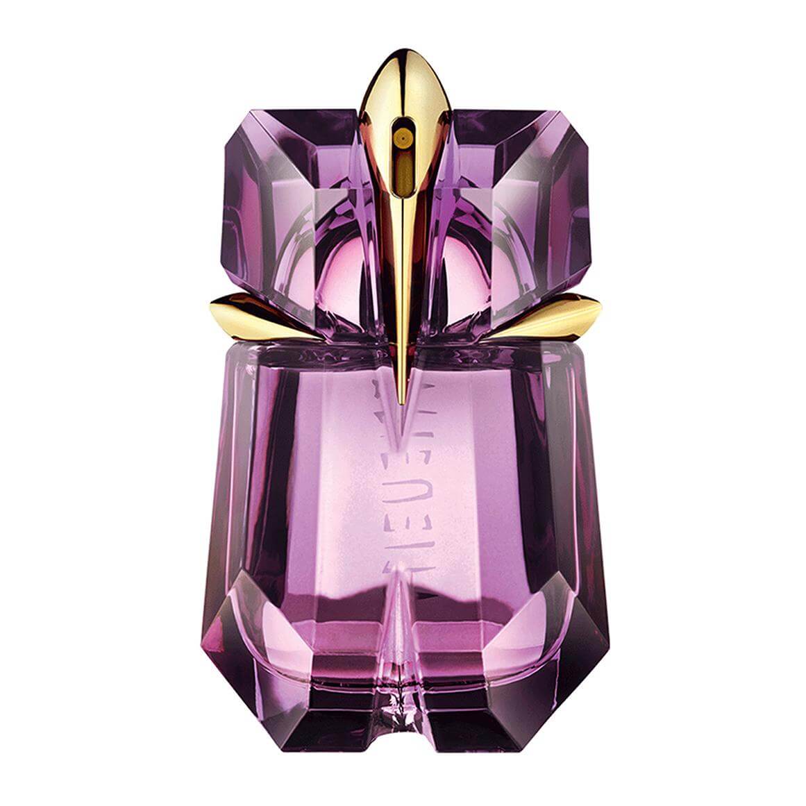 Alien Eau de Toilette