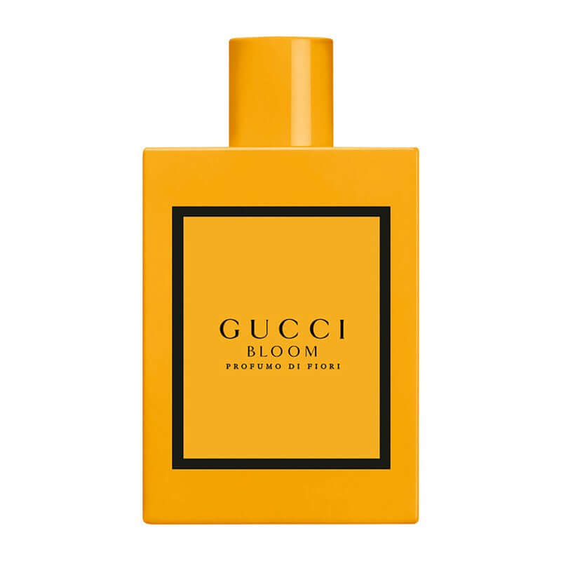 Gucci Bloom Profumi di Fiori Eau de Parfum for Women