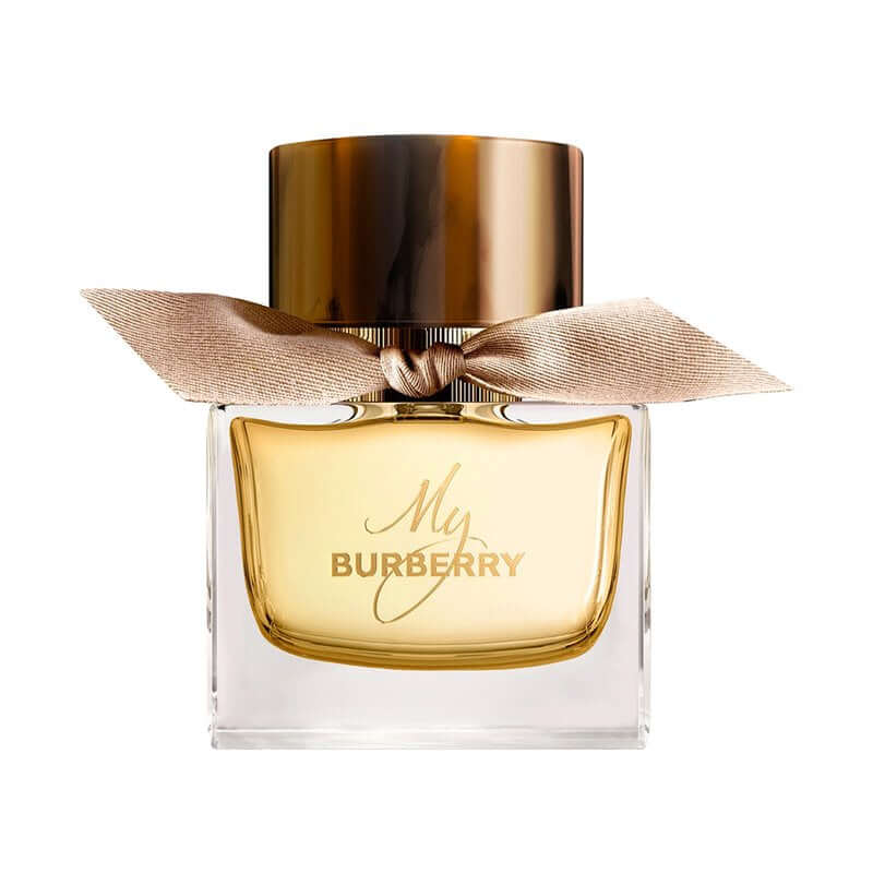 Burberry My Burberry Eau de Parfum 50ml