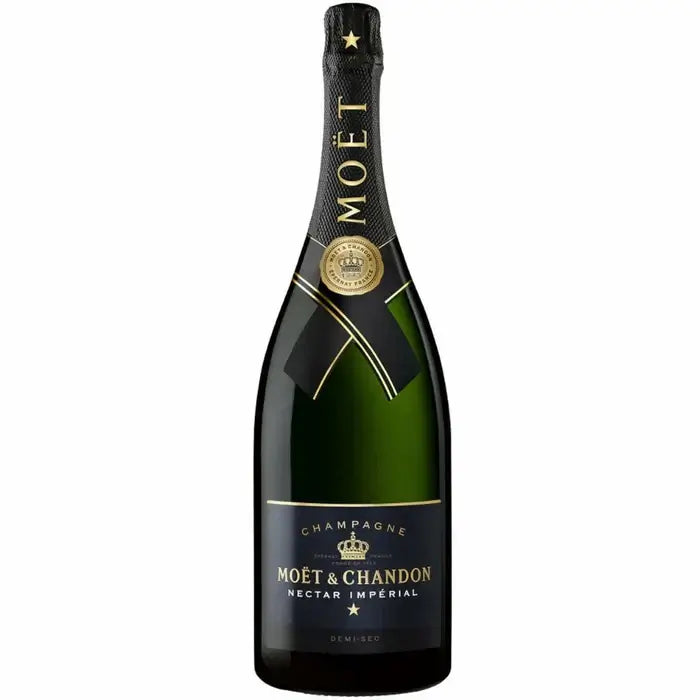 Moet & Chandon Nectar Imperial 1.5L