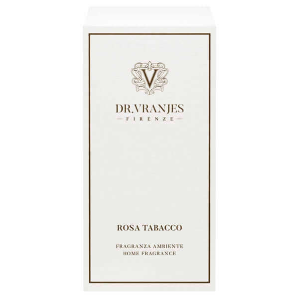 DR.VRANJES Rosa Tabacco Room Spray 100ml