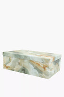 Marble Box