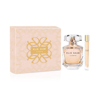 ELIE SAAB Le Parfum Eau de Parfum Gift