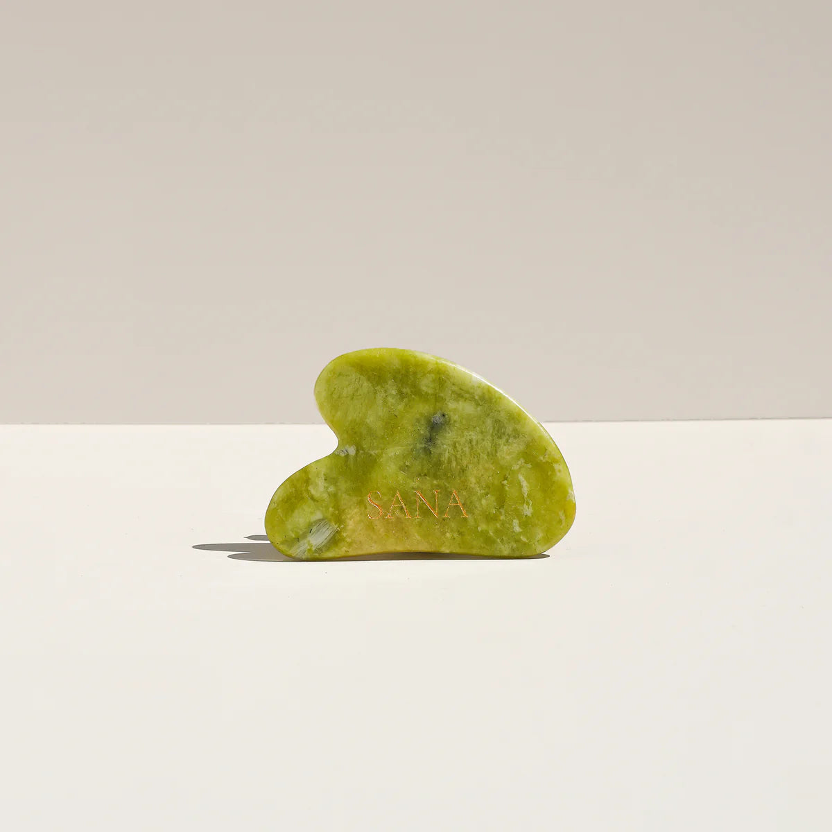 SANRAE Jade Gua Sha