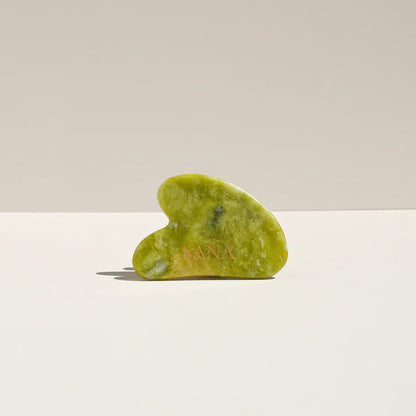 SANRAE Jade Gua Sha