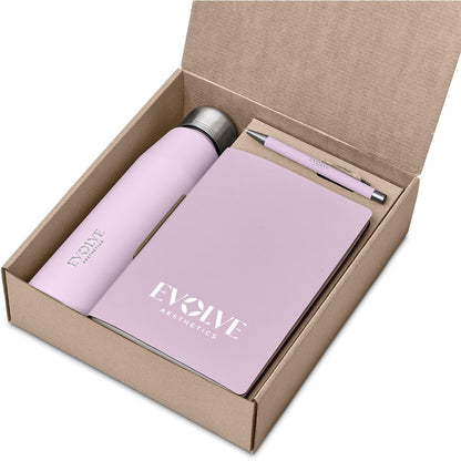 Gift Set