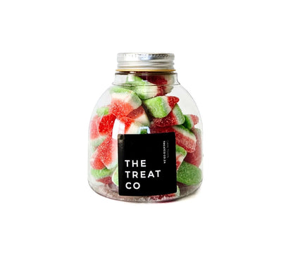 Watermelon Slices