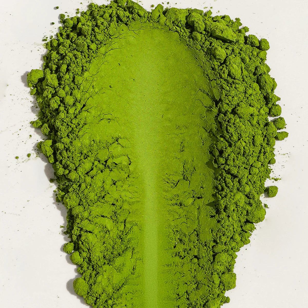 SANRAE Ceremonial Matcha (50g)