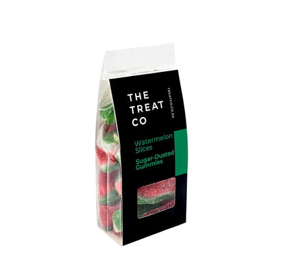 Watermelon Slices