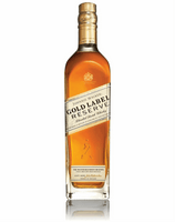 Johnnie Walker Gold Label Reserve 750ml