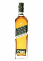Johnnie Walker Green Label 750ml