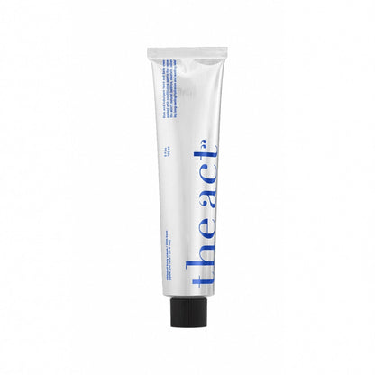 Whipped Body Cream 25th Hr