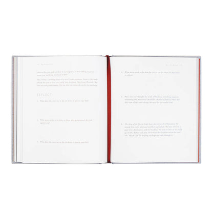 THE STORY CIRCLE BY JOSHUA LENON
