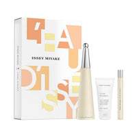 L'Eau d'Issey Eau de Toilette
