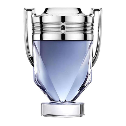 Invictus Eau de Toilette