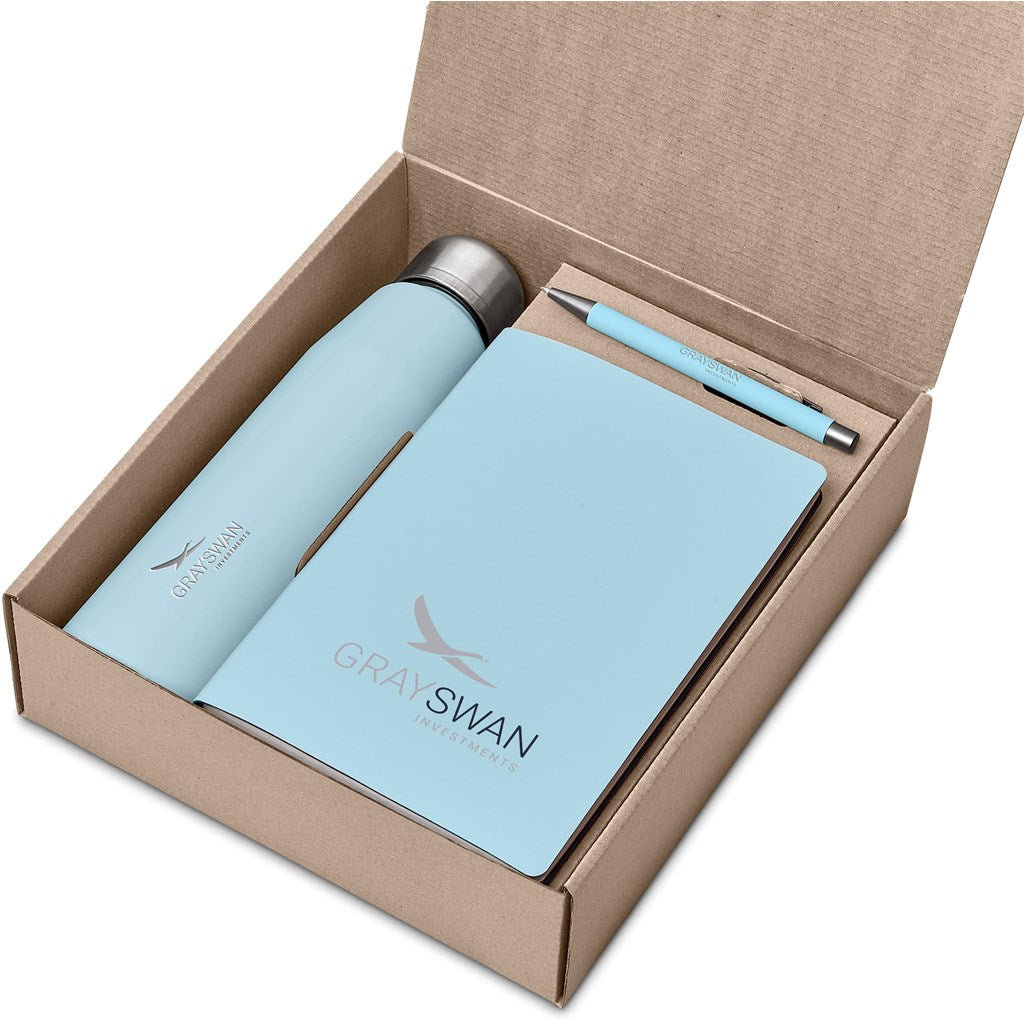 Gift Set