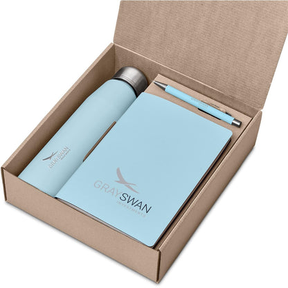 Gift Set