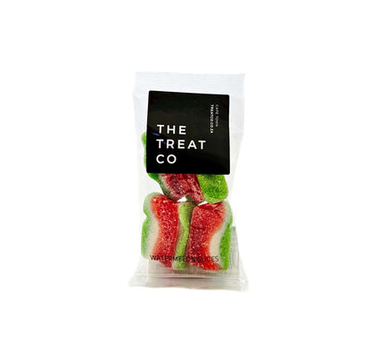 Watermelon Slices