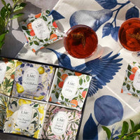 LMC Envelope Gift Box