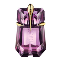 Alien Eau de Toilette