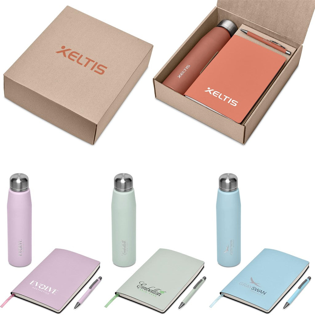 Gift Set