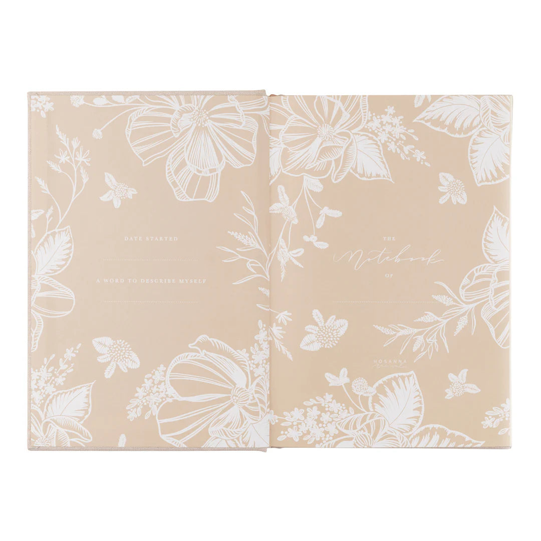 NOTEBOOK: CASABLANCA THEME