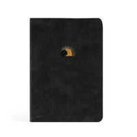 JERUSALEM THEME NOTEBOOK