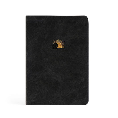 JERUSALEM THEME NOTEBOOK