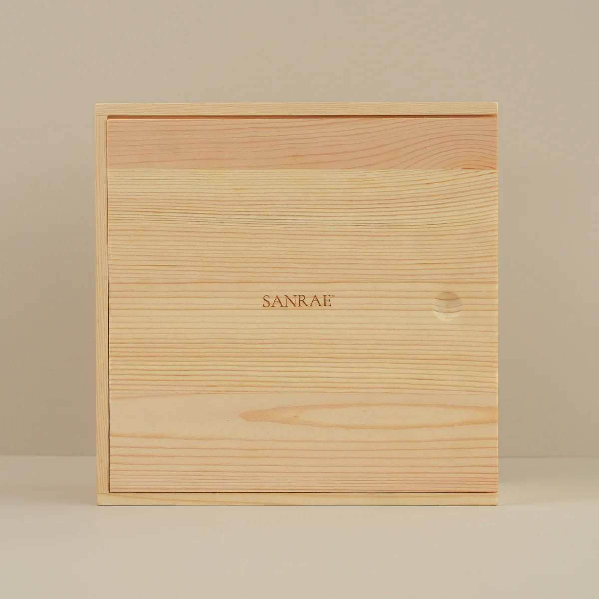 SANRAE Ceremonial Matcha Tea Set