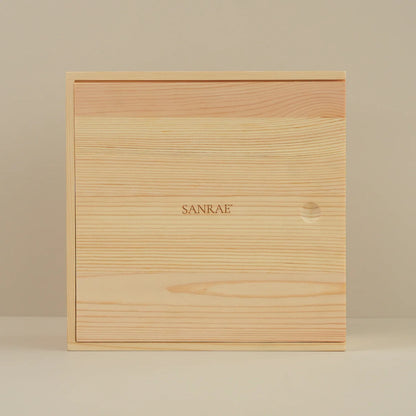SANRAE Ceremonial Matcha Tea Set