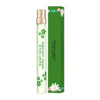 Daisy Wild Eau de Parfum