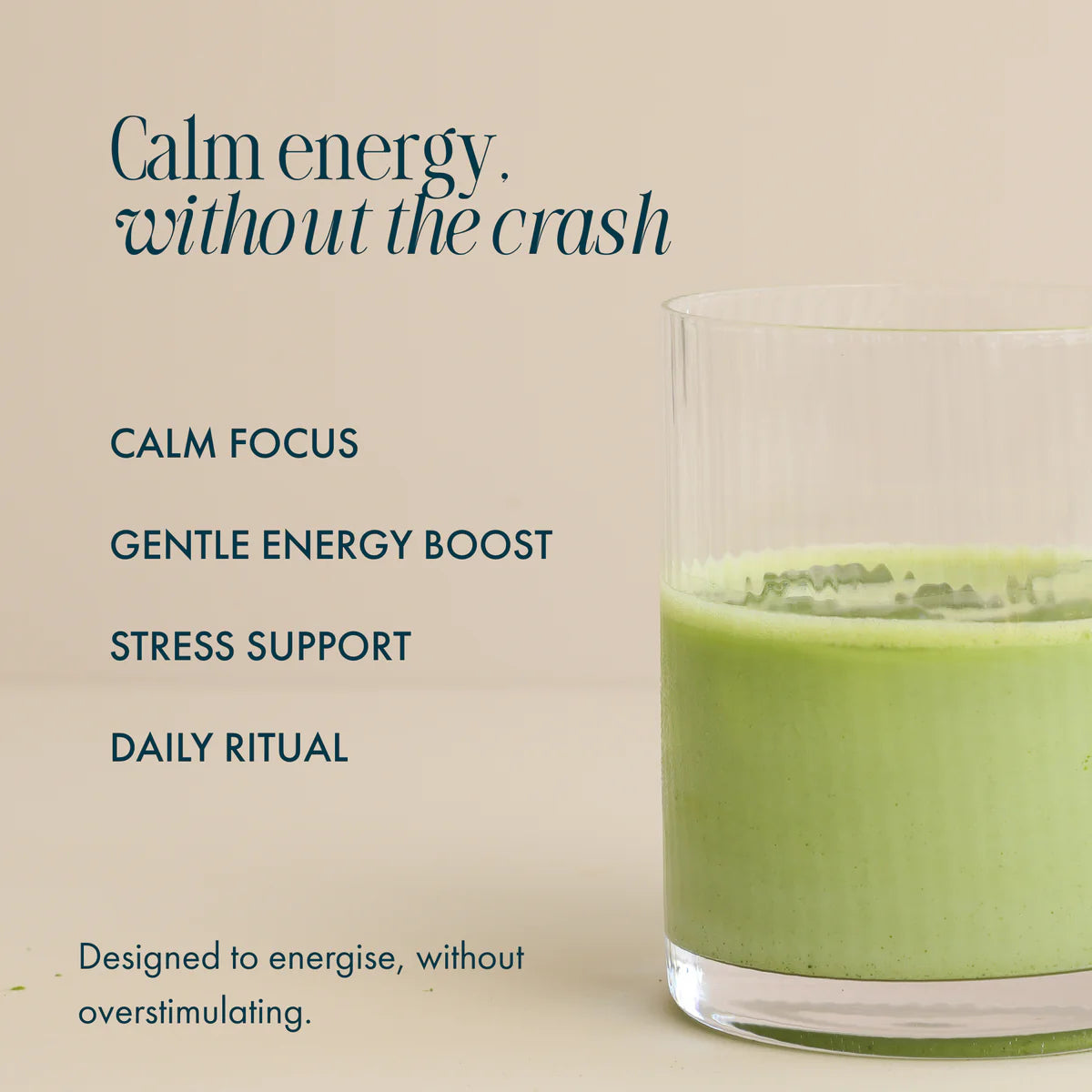 SANRAE Ceremonial Matcha (50g)