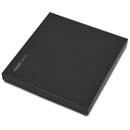 Serendipio Tourist Travel Set