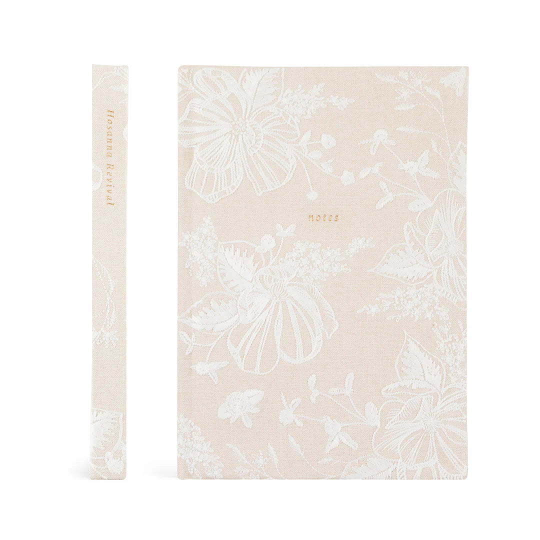 NOTEBOOK: CASABLANCA THEME