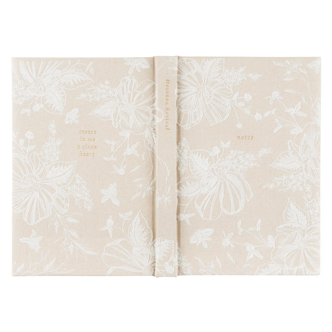 NOTEBOOK: CASABLANCA THEME
