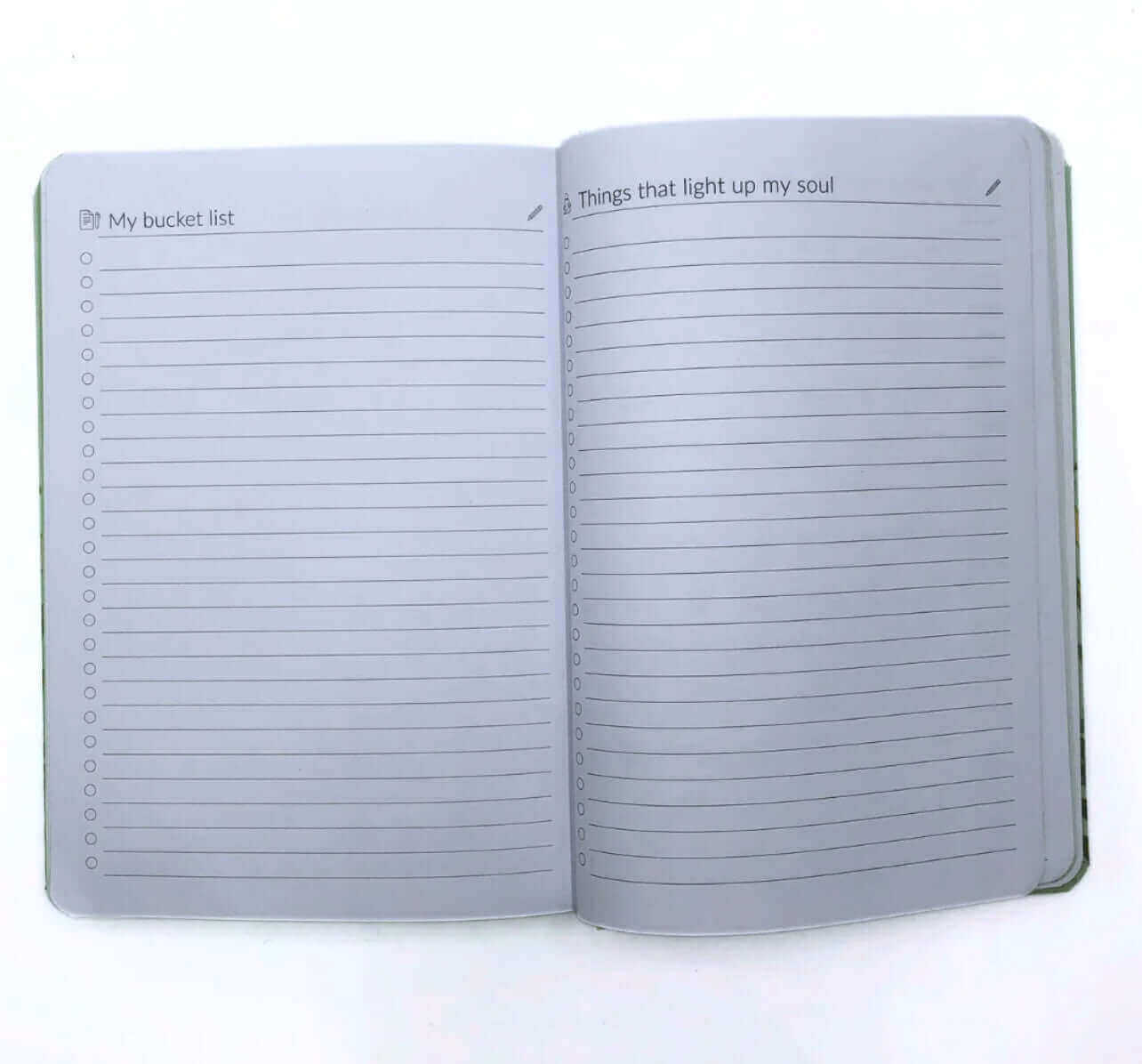 2026 Flexi Mom Diary Bundle
