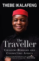 The Traveller