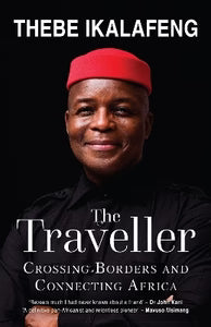 The Traveller