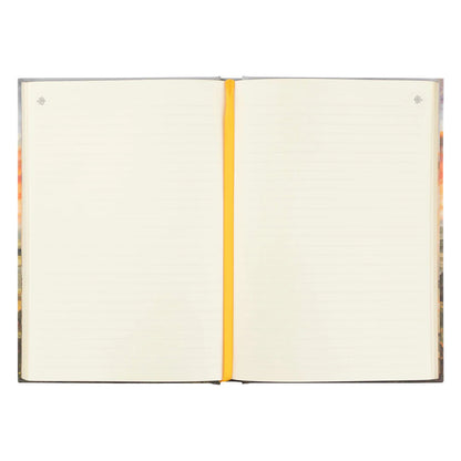 NOTEBOOK: FLORENCE THEME