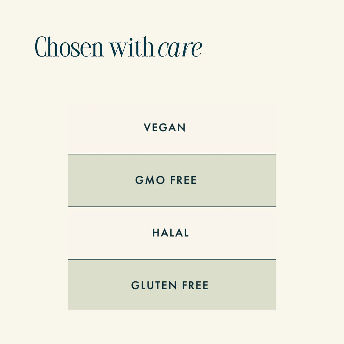 SANRAE Ceremonial Matcha (50g)