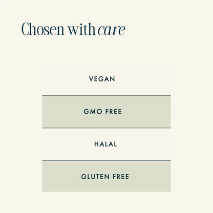 SANRAE Ceremonial Matcha (50g)