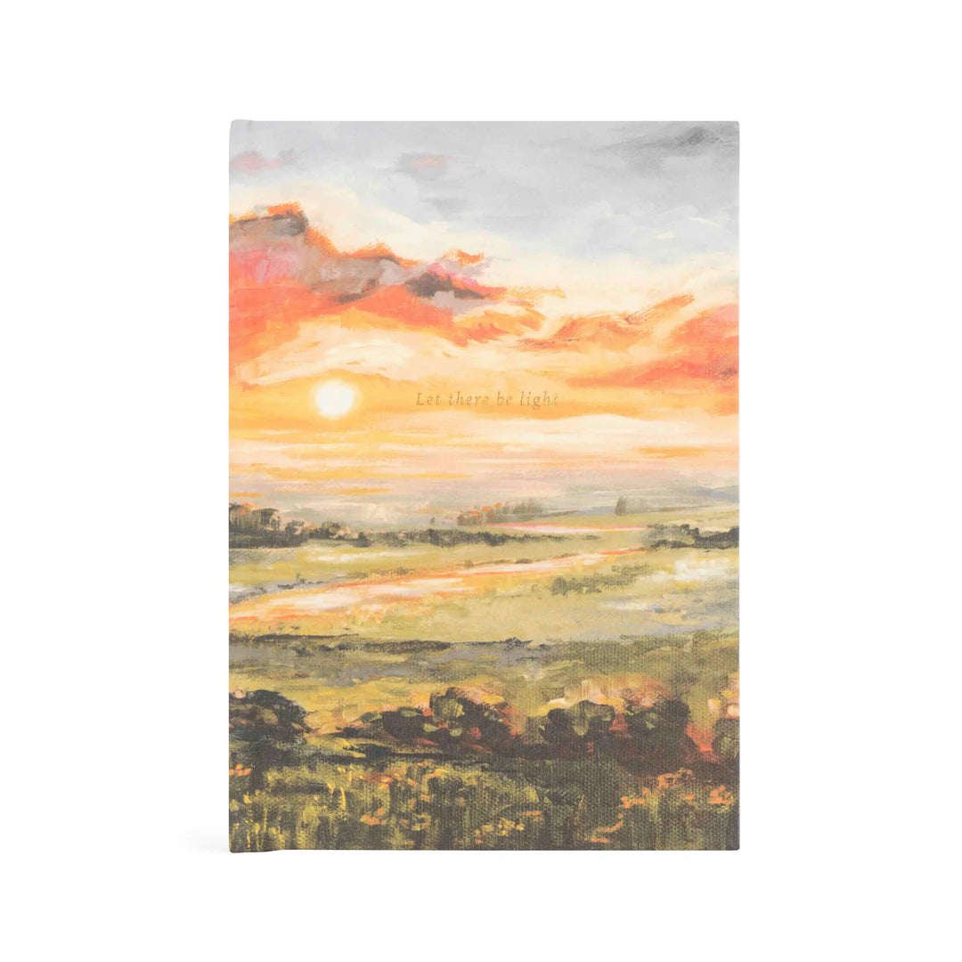 NOTEBOOK: FLORENCE THEME