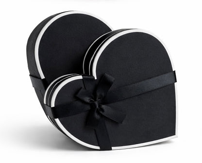 Heart box (medium)