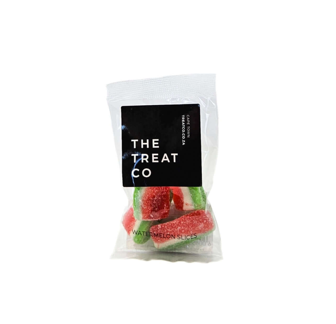 Watermelon Slices