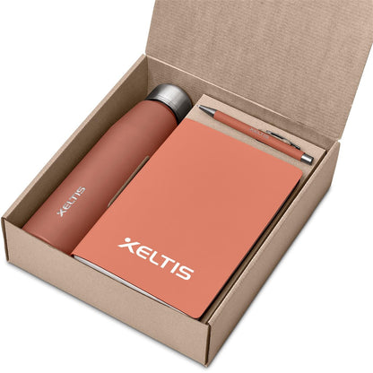 Gift Set