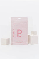 Pleroma Period Patch