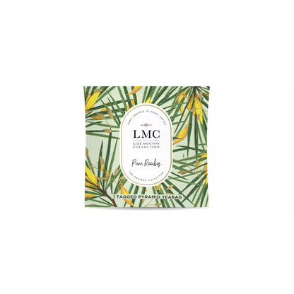 LMC Pure Rooibos