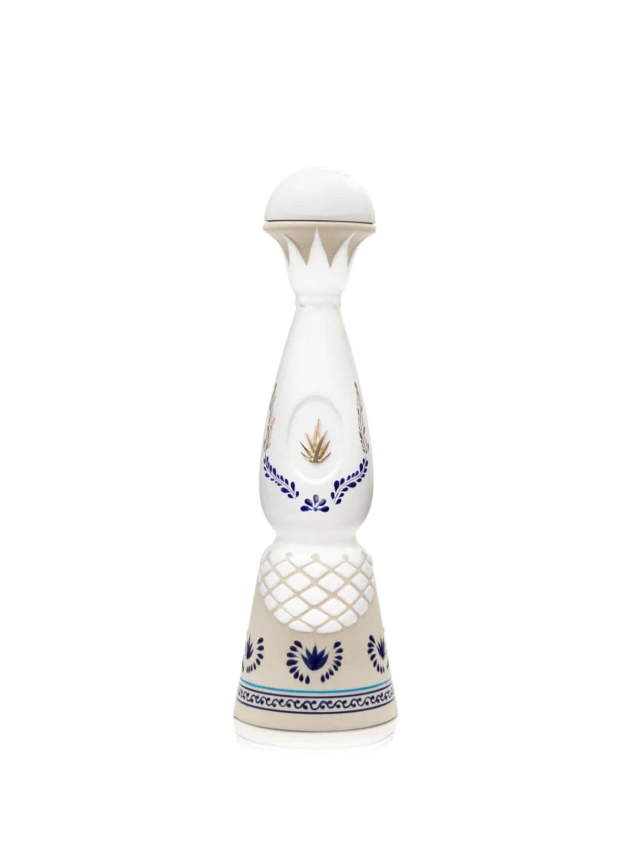 Clase Azul Anejo Tequila, 750ml