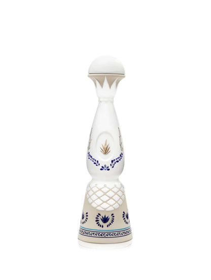 Clase Azul Anejo Tequila, 750ml